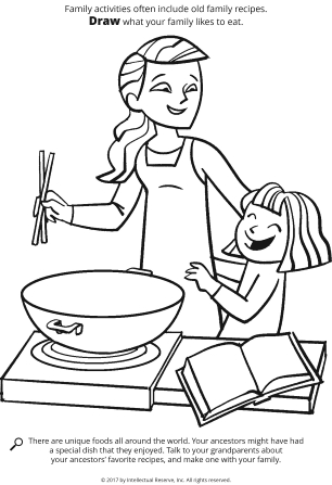 306x447 Family Activities