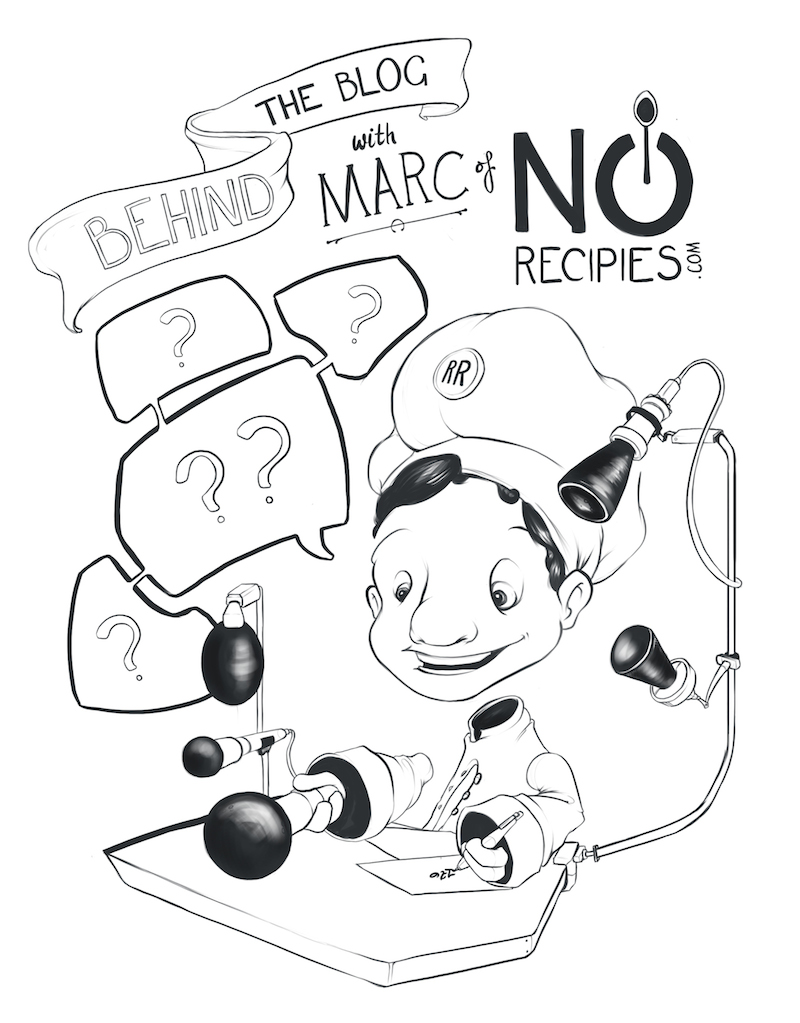 800x1023 Behind The Blog Marc