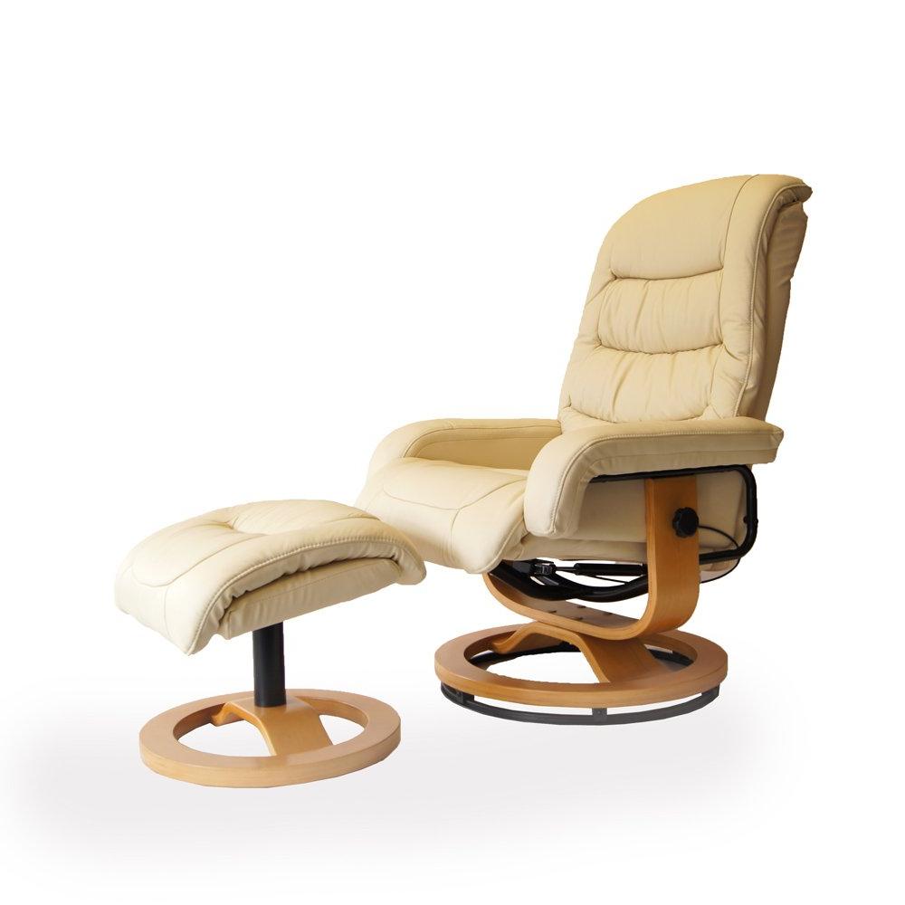 1000x1000 Best 15 Club Chair Recliner Rocker Recliners Walmart Drawing