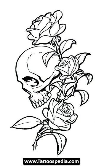 351x560 Pin By Red Ninja Life On Tattoo Designs I Love And Like