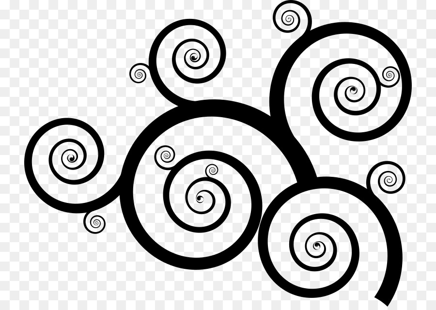 900x640 Vine Drawing Clip Art