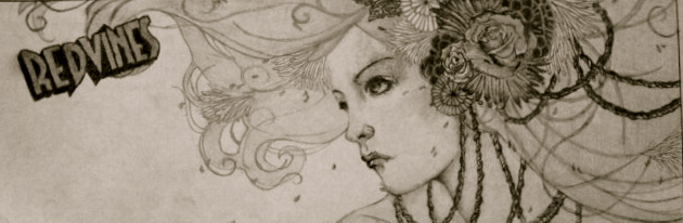 630x206 Redvines Entry By Lebayu