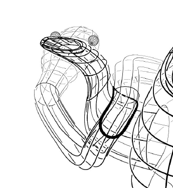 345x375 Intersection Based On The Problem Reduction Scheme. Download
