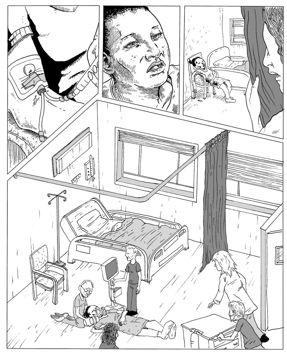 974x1200 Jason On Twitter Check Out The Latest @journalofethics For Lots