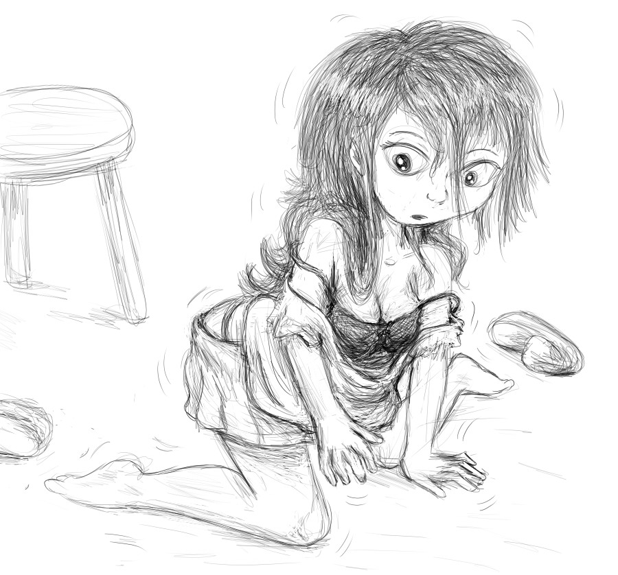 900x838 Reduction By Glockens