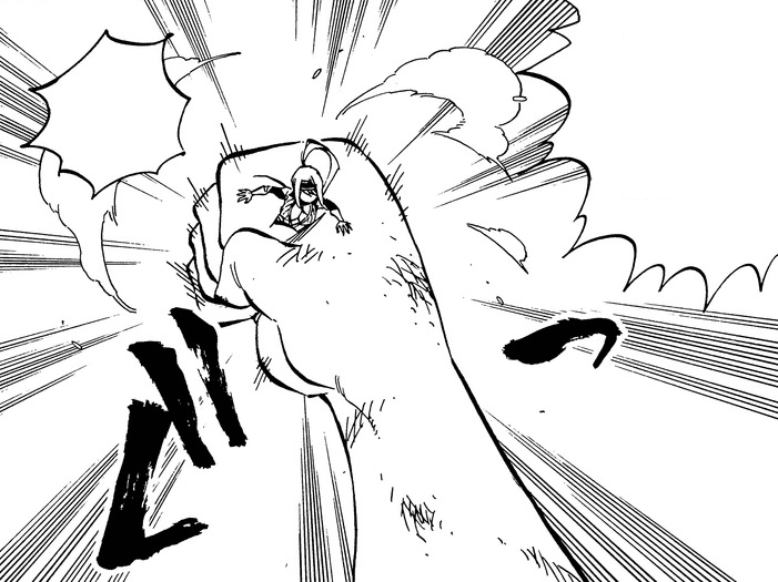 701x525 Command T Reduction Fairy Tail Wiki Fandom Powered By Wikia