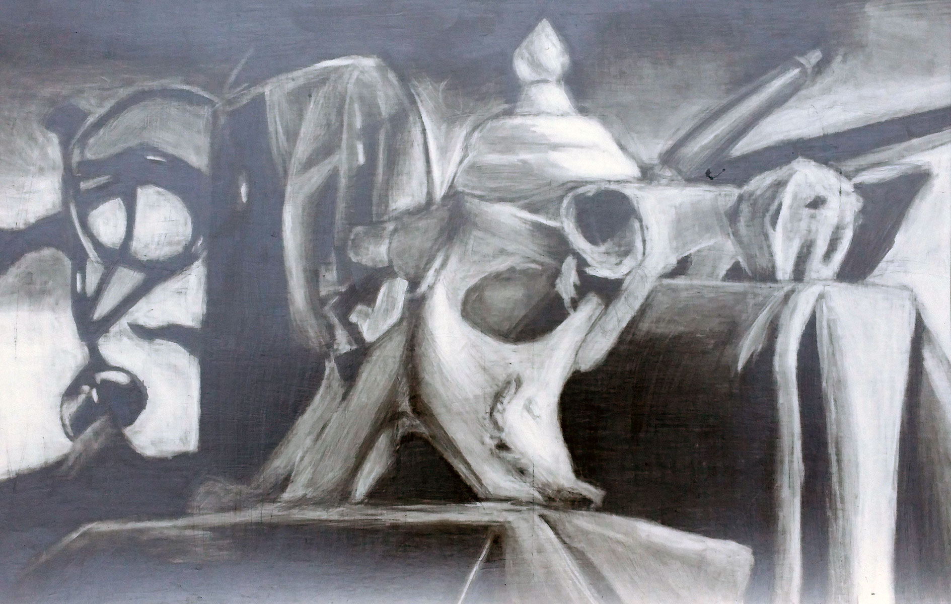 1889x1200 Reduction Eraser Drawing