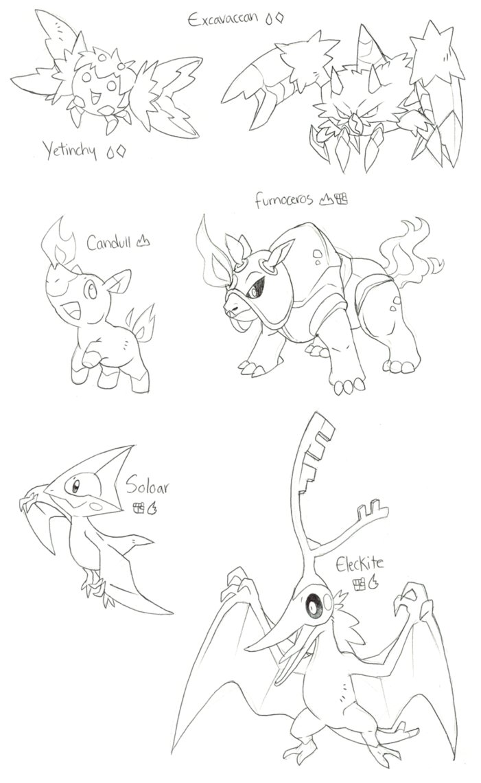 701x1140 Eyrenak Region Pt.4 By Kurigaru