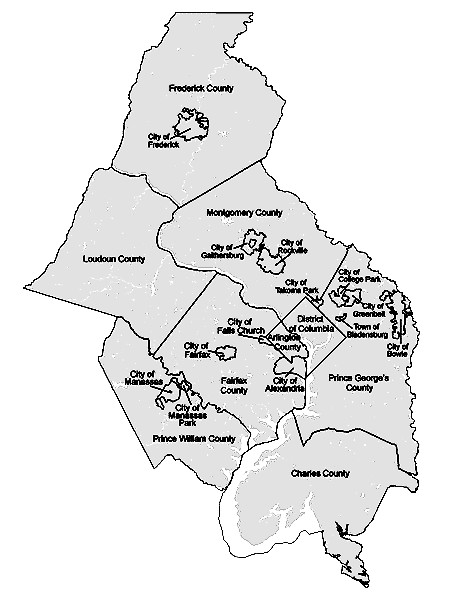 458x593 National Capital Region Defined Partners For Transformation