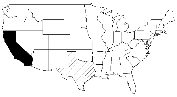 594x327 Collection Of Region Drawing High Quality, Free Cliparts