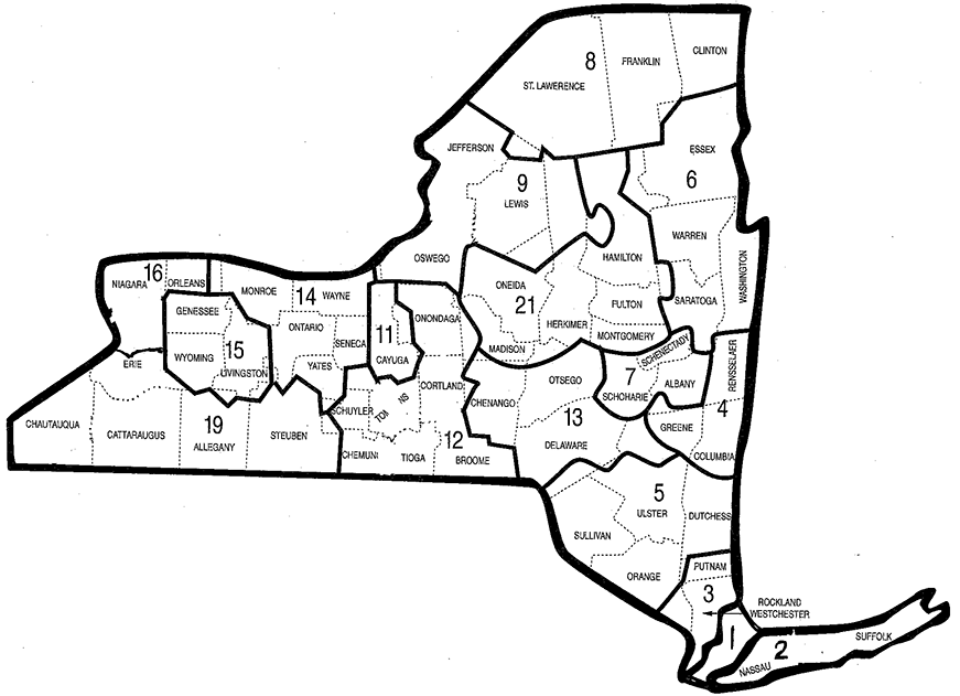 871x631 Region Info New York State Odyssey Of The Mind