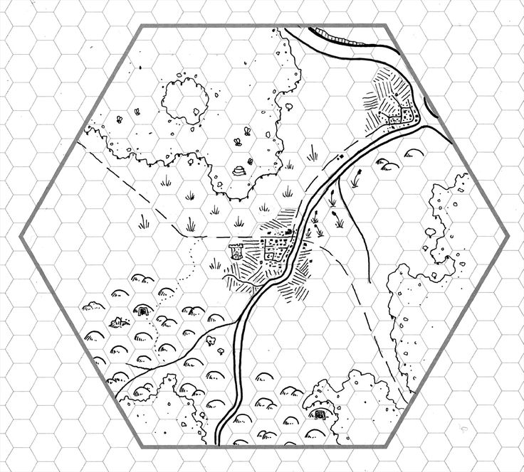 736x664 59 Best Fantasy Maps