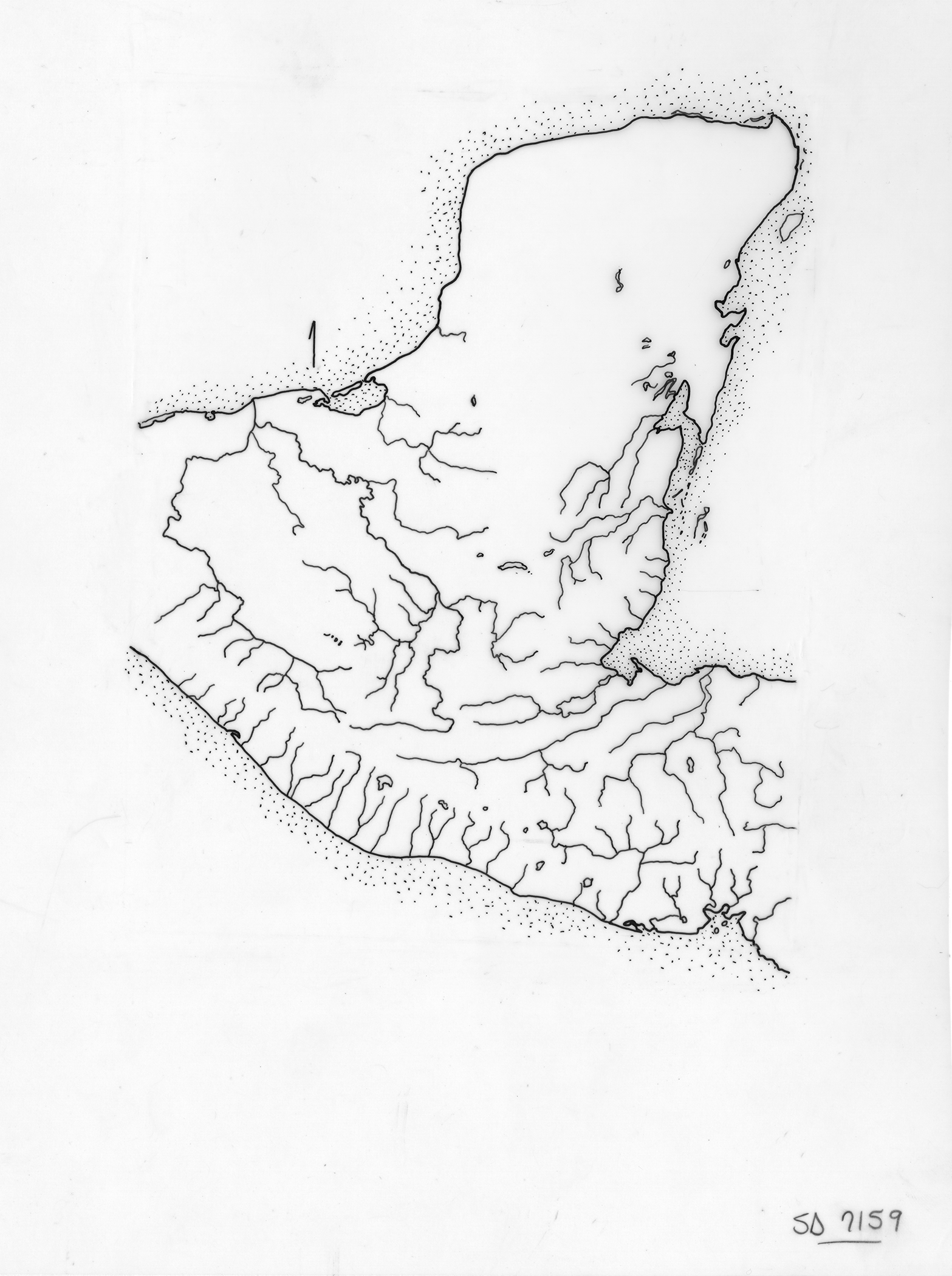 1567x2100 Aa.01.0734 Ancient Americas