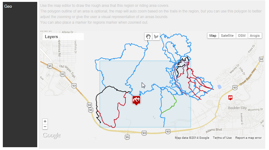 860x481 Kml Overlay Vs Manually Drawing A Region