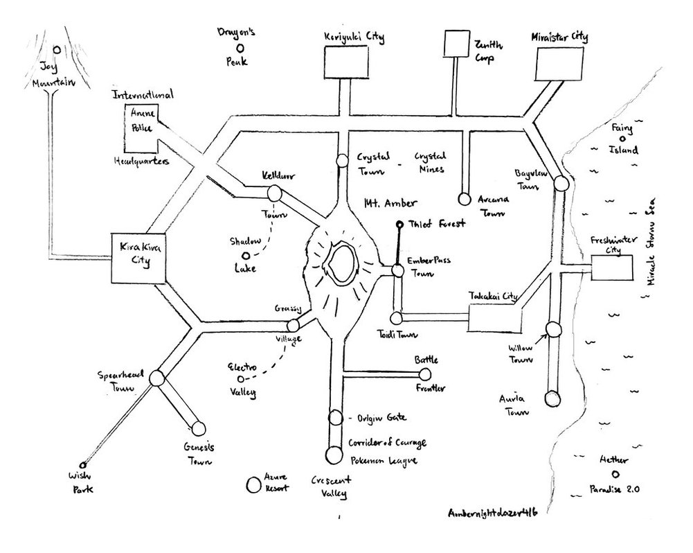 1001x798 Arune Region Map 02 By Equinoxsoul2599