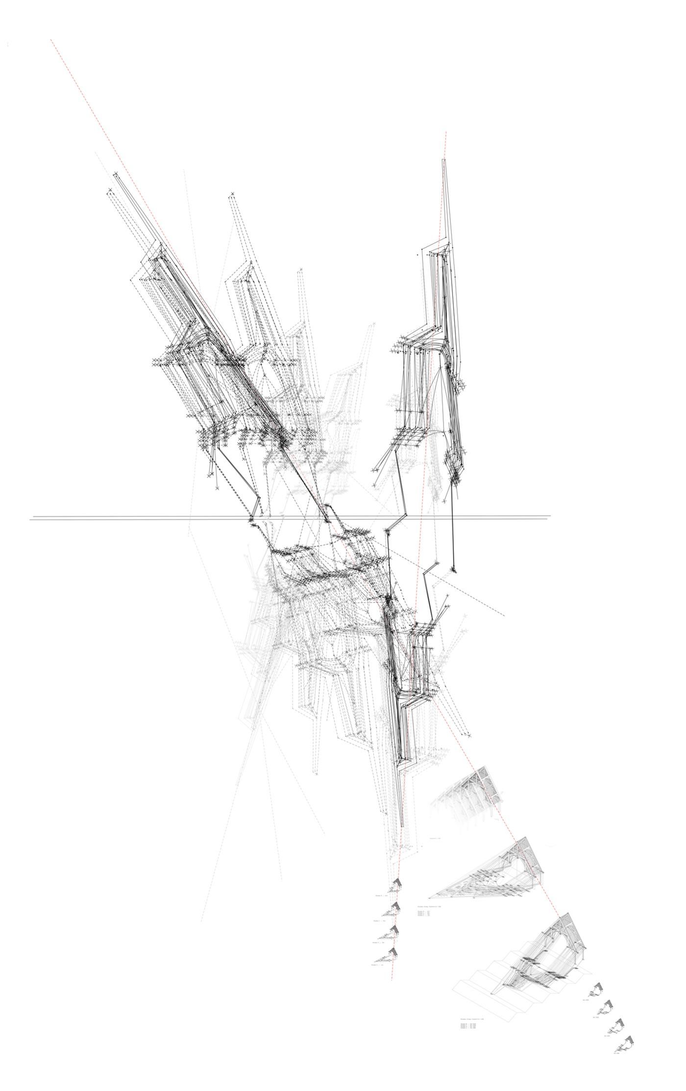 1400x2227 Presidents Medals Fun Palace Register Of Protest Arch