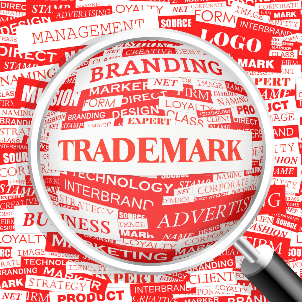 1024x1024 Trademark Registration Singapore