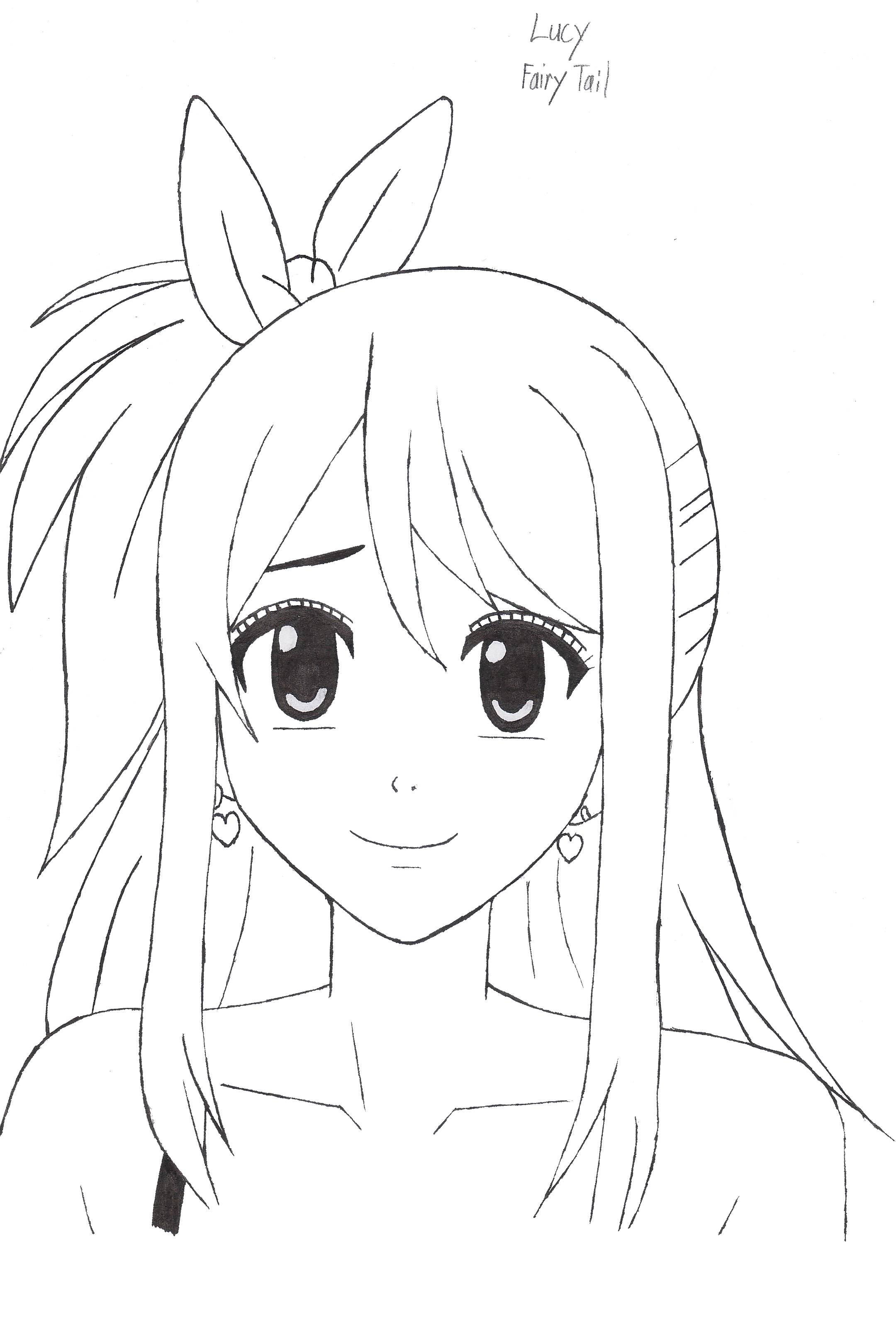 2160x3204 Anime Fairy Coloring Pages Login Or Register To Post Comments