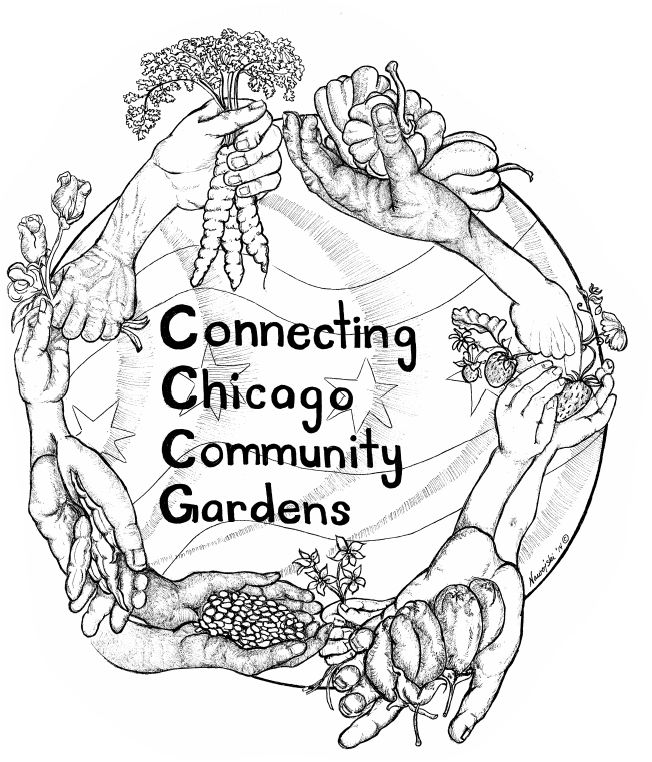 652x762 Cccg 2014 Registration Now Open. Neighborspace