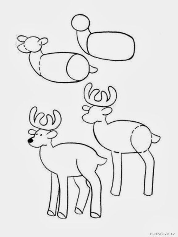 577x769 Pin By Paula Phelps On It's Fun To Draw Drawings