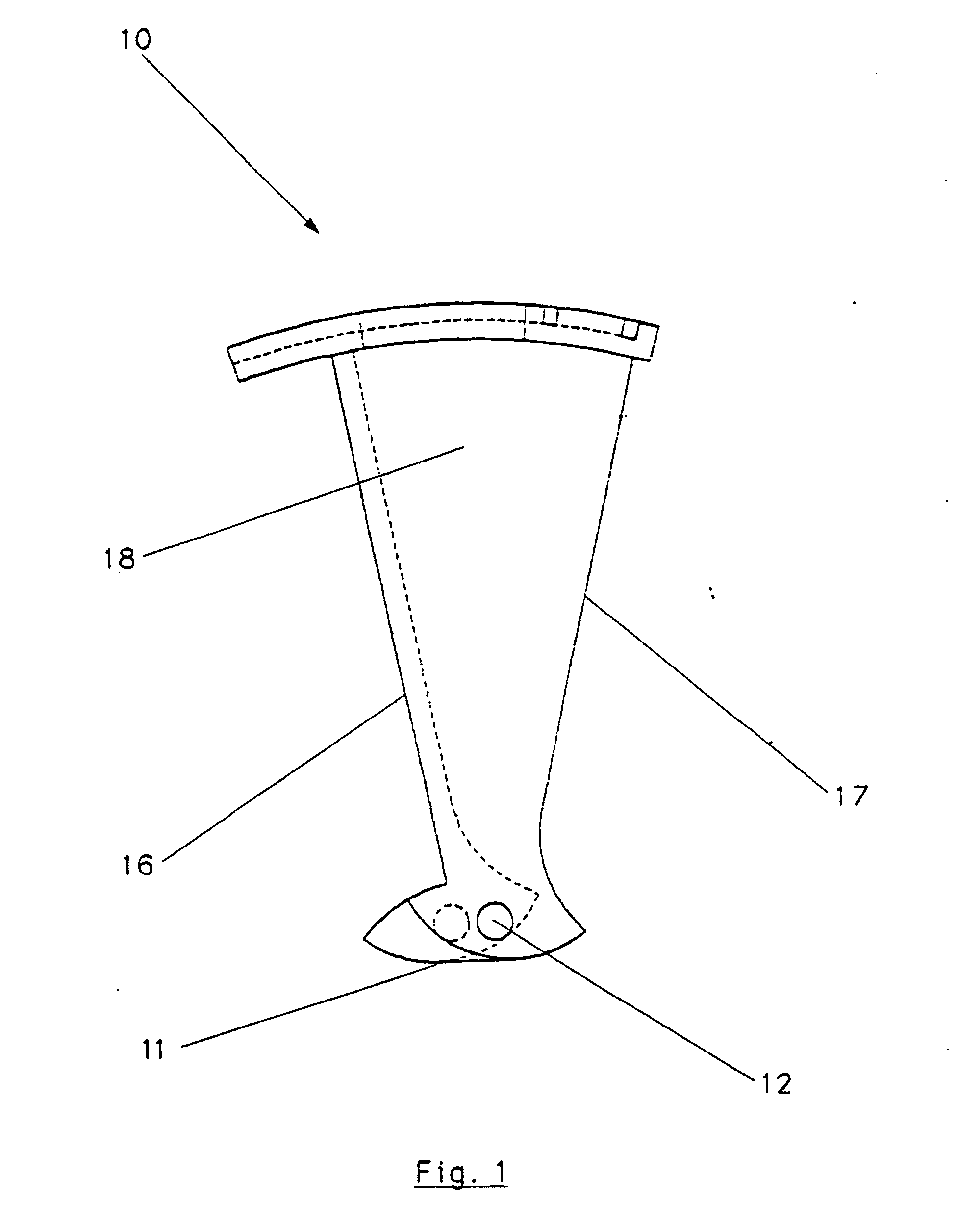 1952x2512 Patent Ep0937839b1