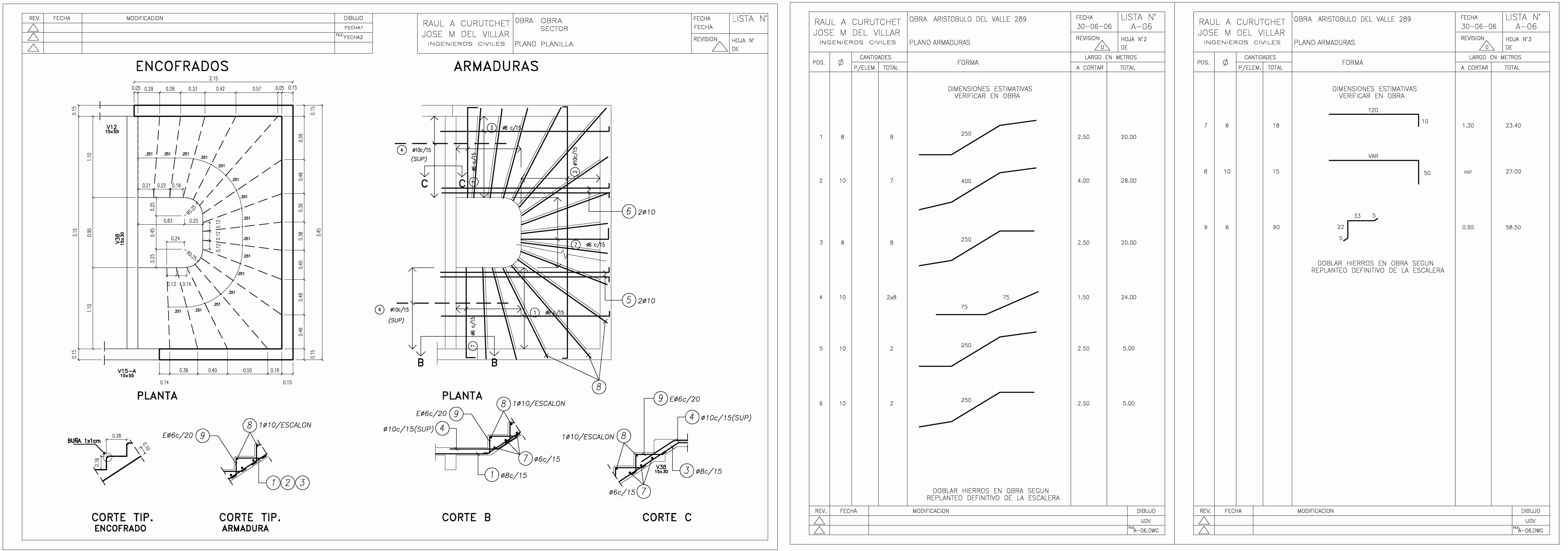 9809x3449 Rac Jmv English