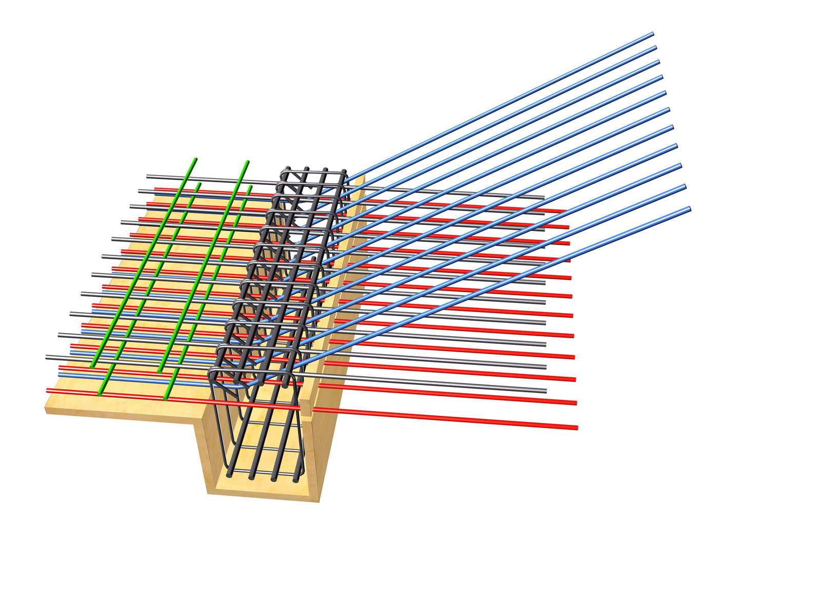 1600x1200 Starter Bars