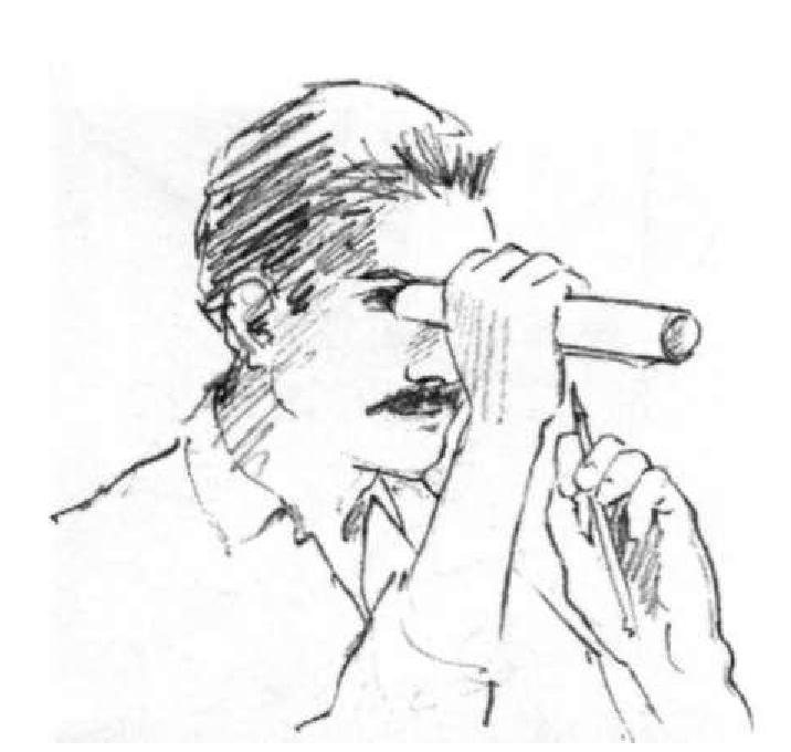 716x680 Praxis 8. Right Side Relationships In A New Mode Putting