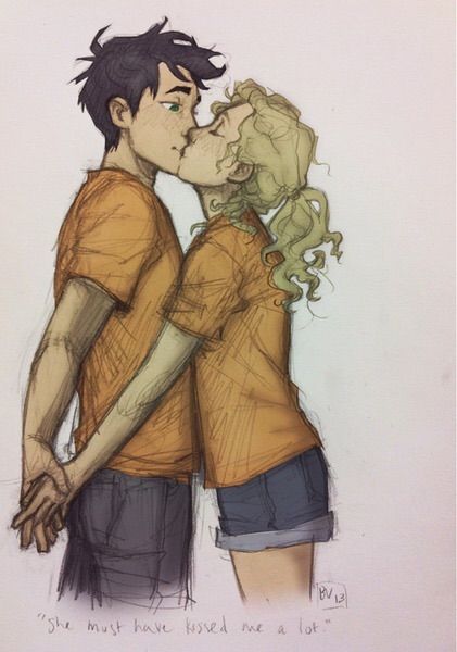 421x600 Pin By Emily Henegar On Books Percy Jackson, Jackson