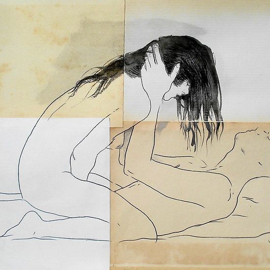 550x550 Relationship Drawings (13 Images)