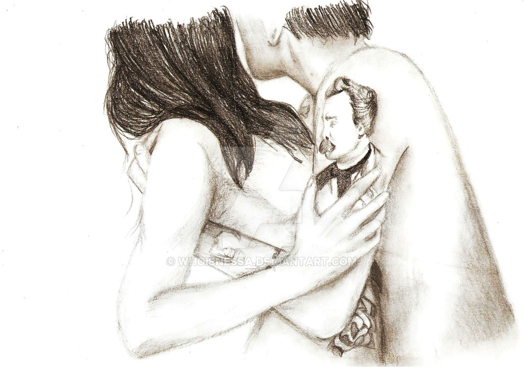 1024x723 Relationship By Whoisnessa