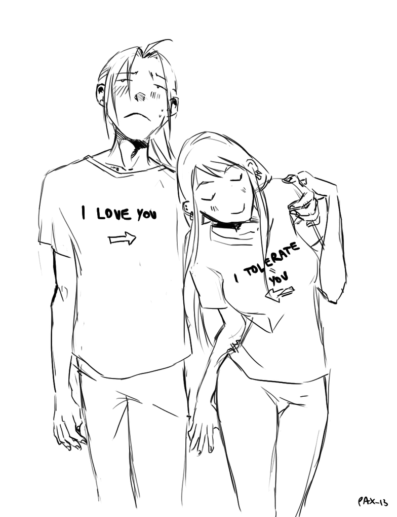 784x1019 Cute Relationship Pictures To Draw Cute Love Drawing Pictures