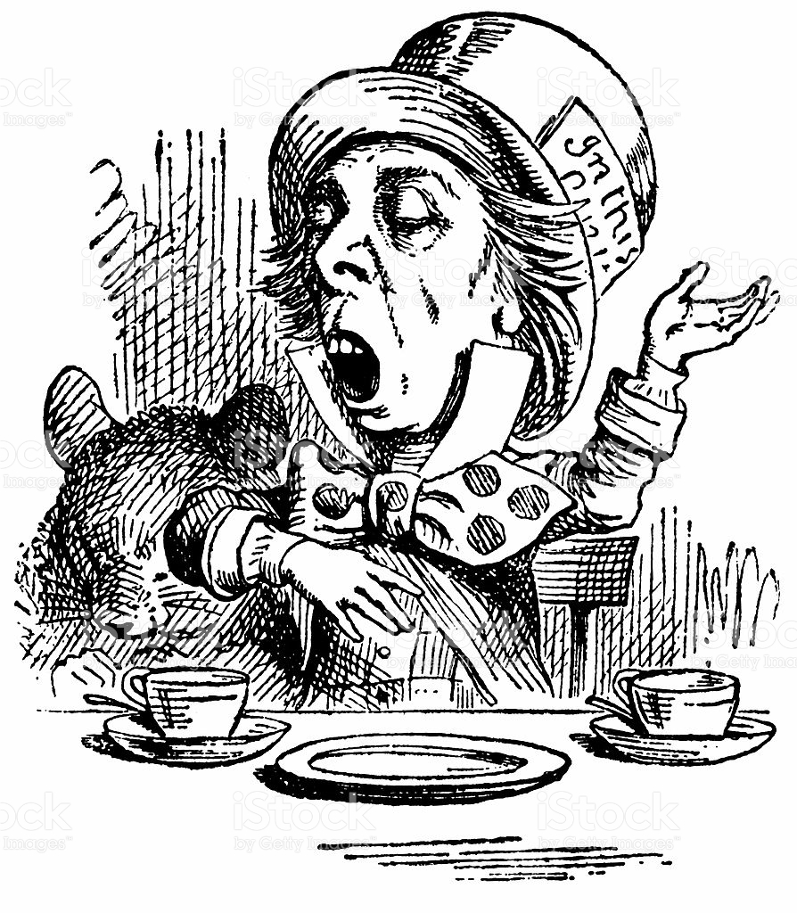 894x1024 Reminder Agm May 21st Feltmakers Ireland