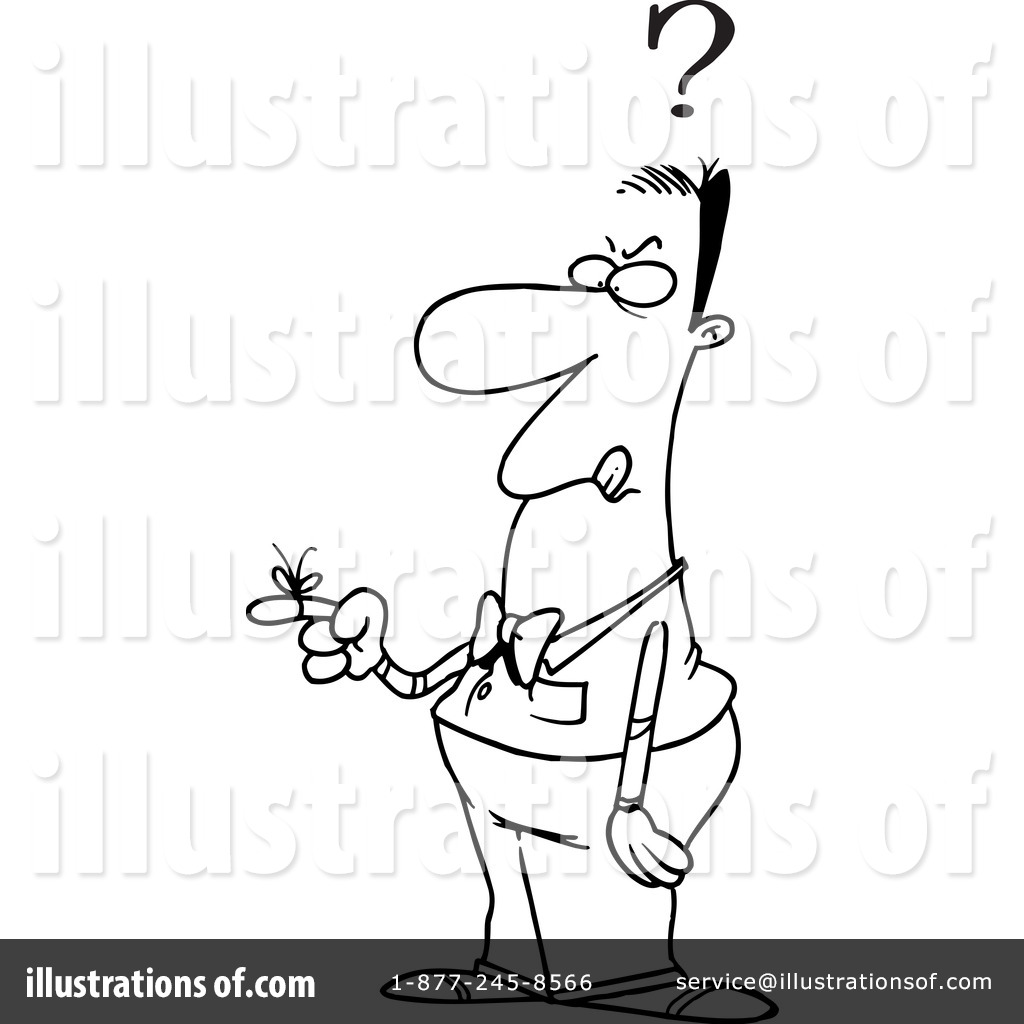 1024x1024 Reminder Clipart