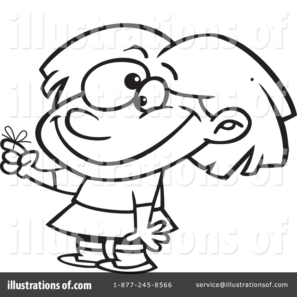 1024x1024 Reminder Clipart