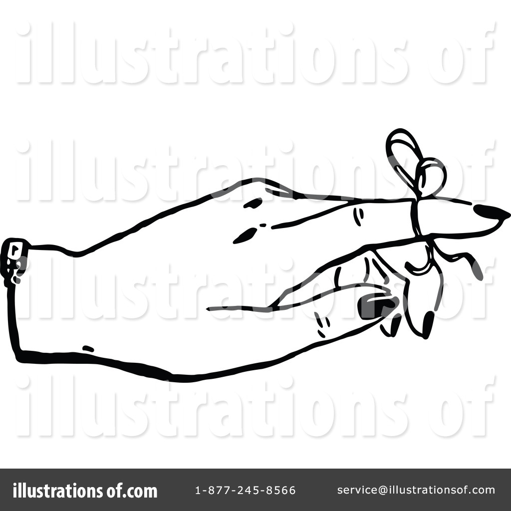 1024x1024 Reminder Clipart