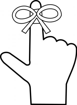 311x425 School Reminder Clipart Free Clip Art Images Image