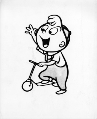 324x400 165 166 Homework Reminder And Some Misc. Business