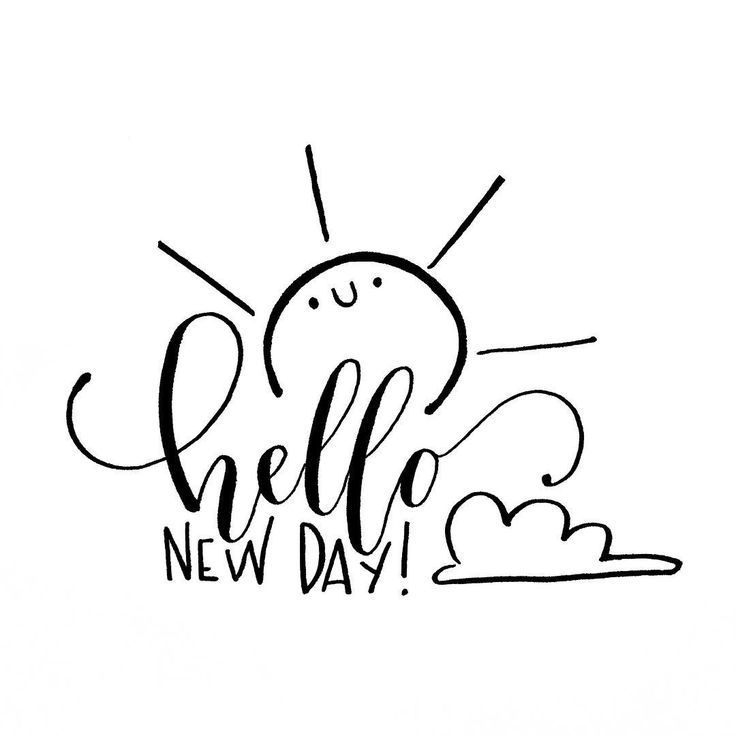 736x736 Best 314 Sometimes You Need A Little Reminder Ideas