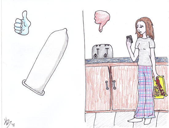 550x416 Reminder Vote For Your Favorite Dyac Drawing!