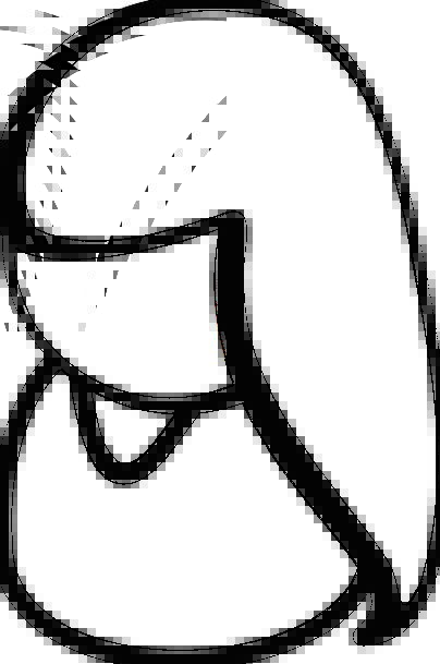 404x609 Woman, Lady, Fashion, Creation, Beauty, Concept, Idea, Artwork