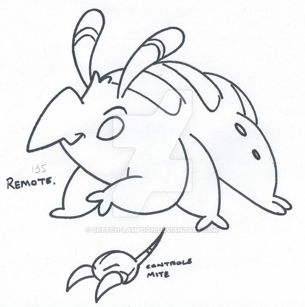 600x604 Experiment 135