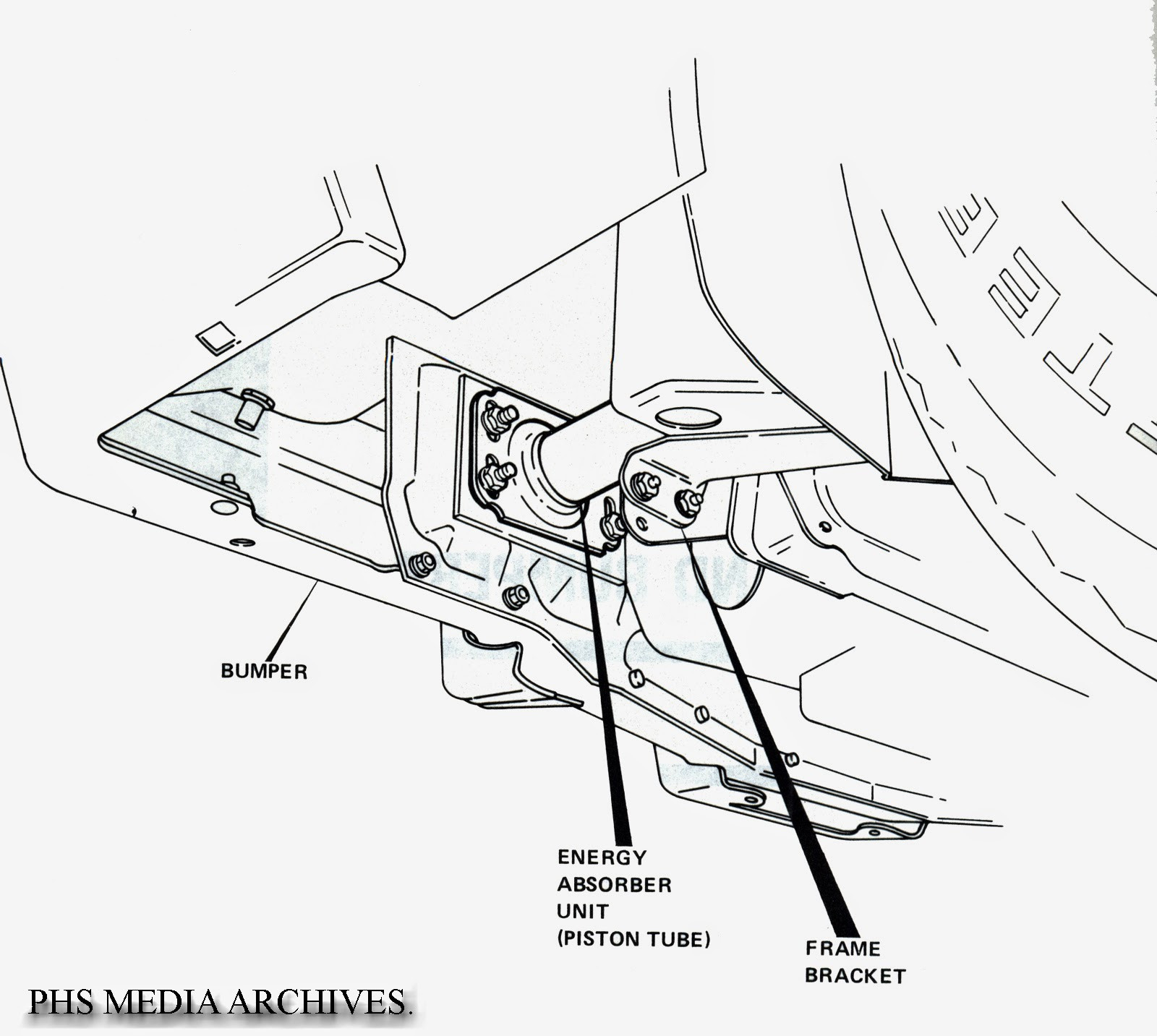 1600x1433 Funky Accident Report Diagram Ensign
