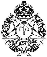 Representative Drawing