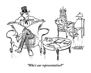 300x241 Nationalism Drawings Fine Art America