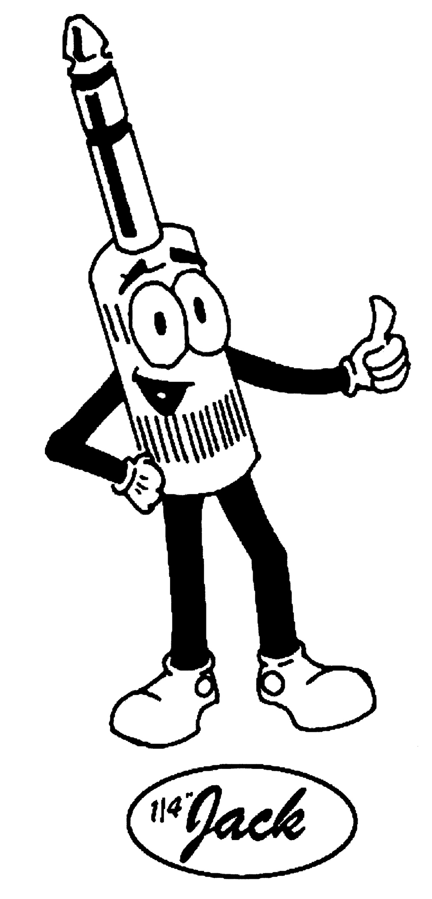 1500x3118 Plates Amp Panels Mystarsound