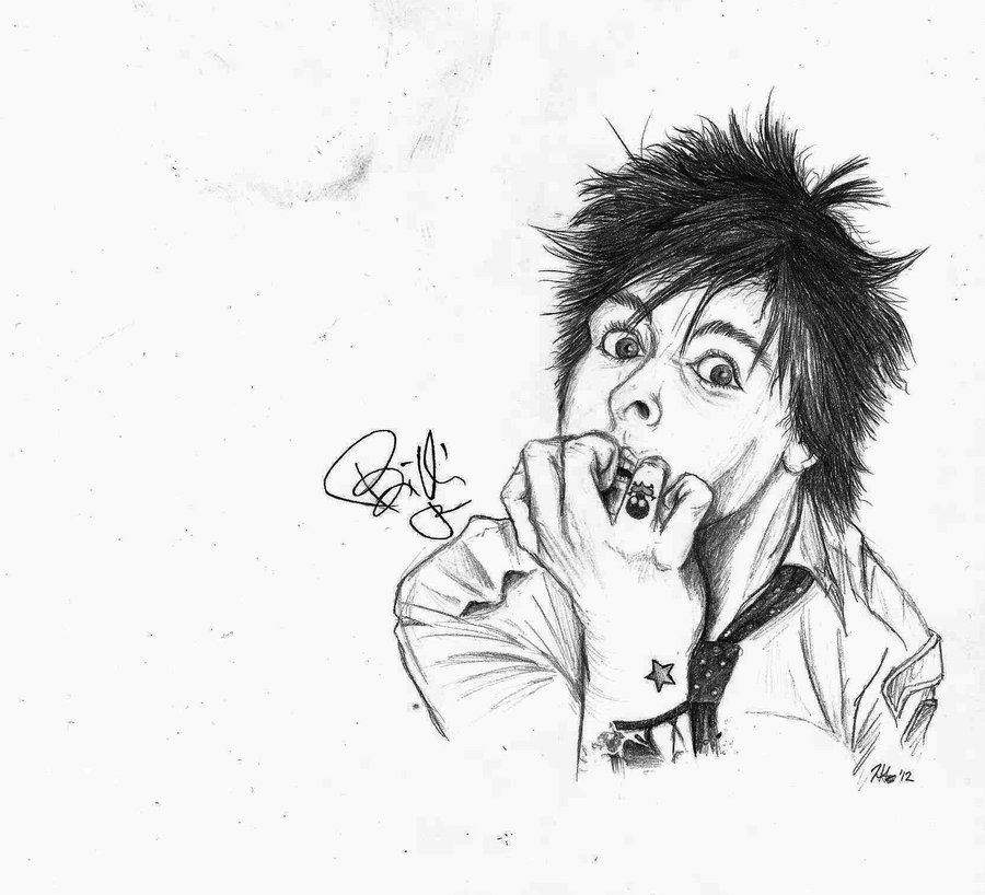 900x818 The Representative From California Has The Floor! By Ijaeli