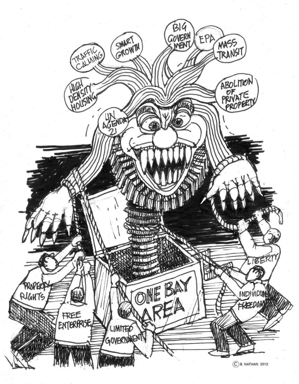 960x1231 Untitled Document