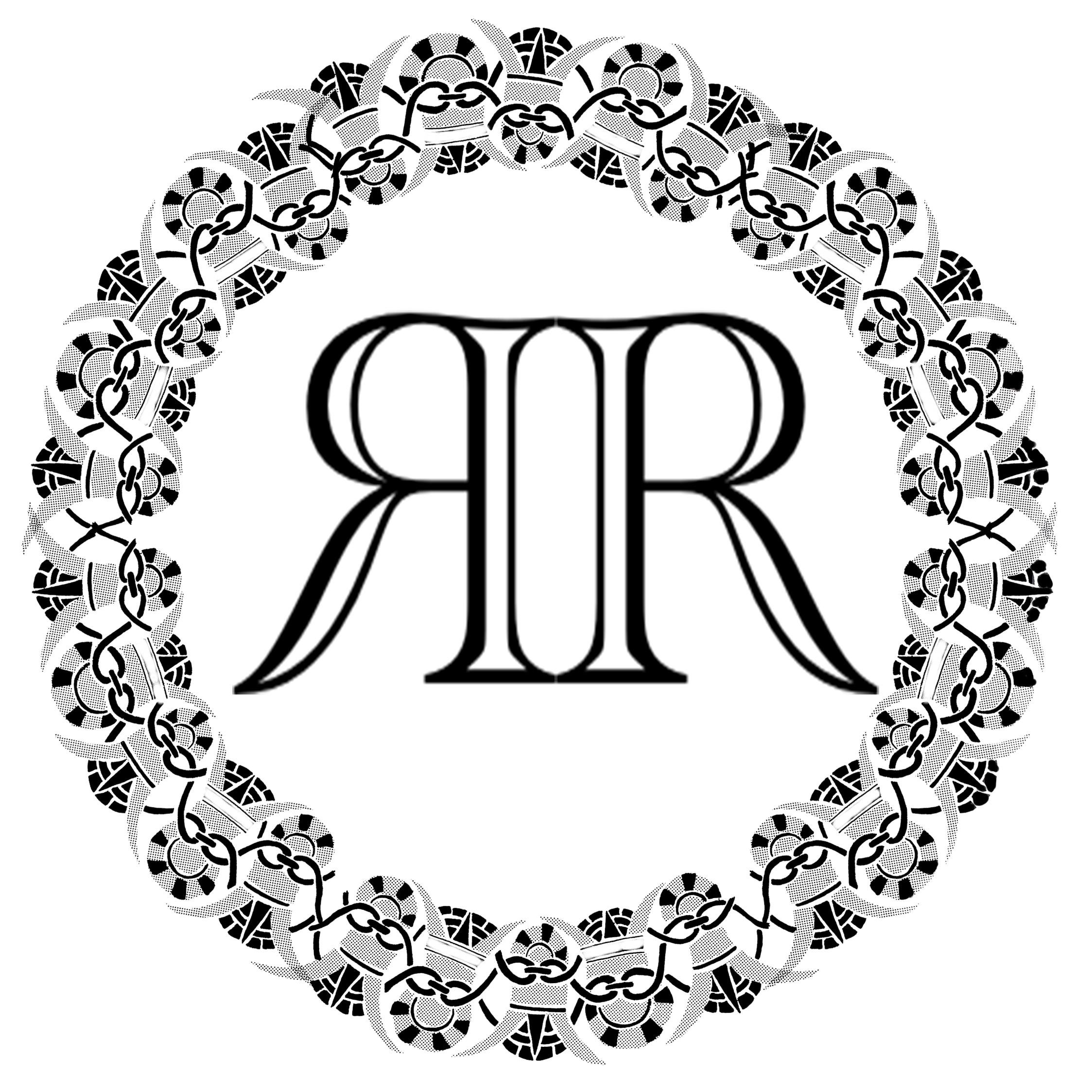 2247x2247 Roman Republic (@ Romanrepublic) Twitter