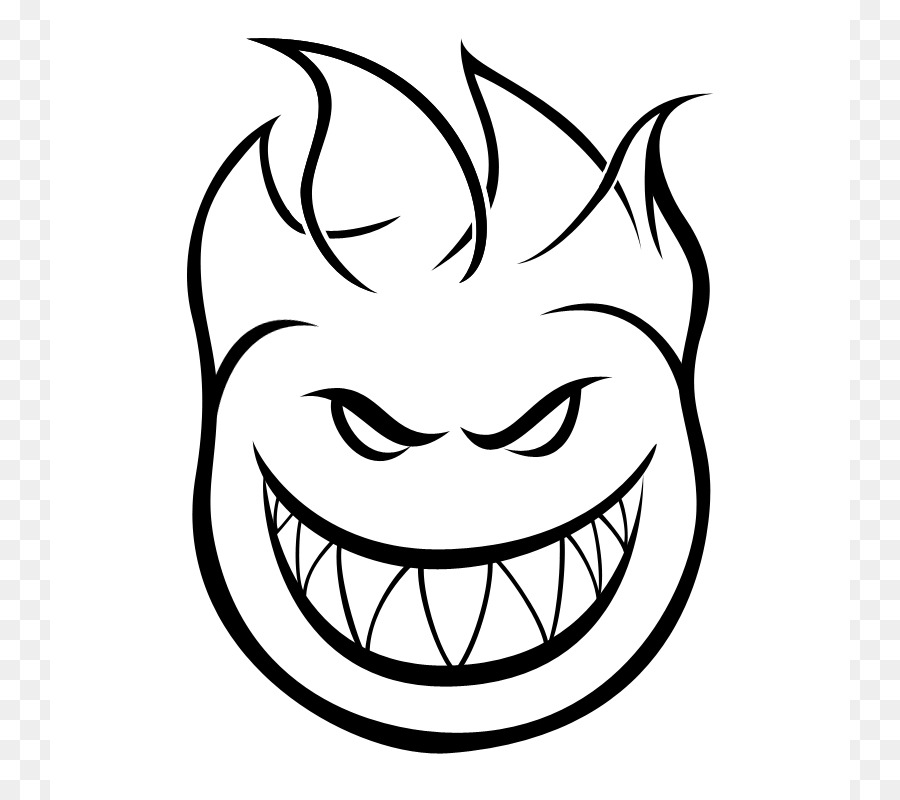 900x800 Dominican Republic Logo Supermarine Spitfire Drawing Clip Art